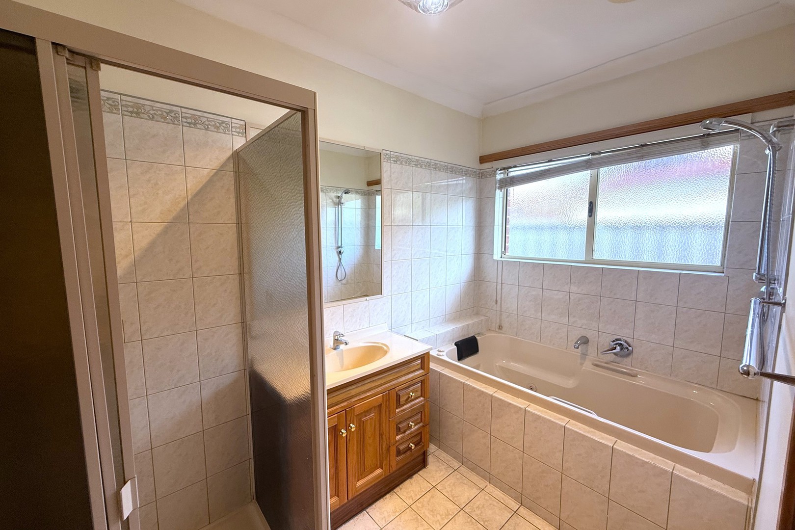 17 Franklin Place, Caroline Springs, VIC 3023, Caroline Springs - Thumbnail 6