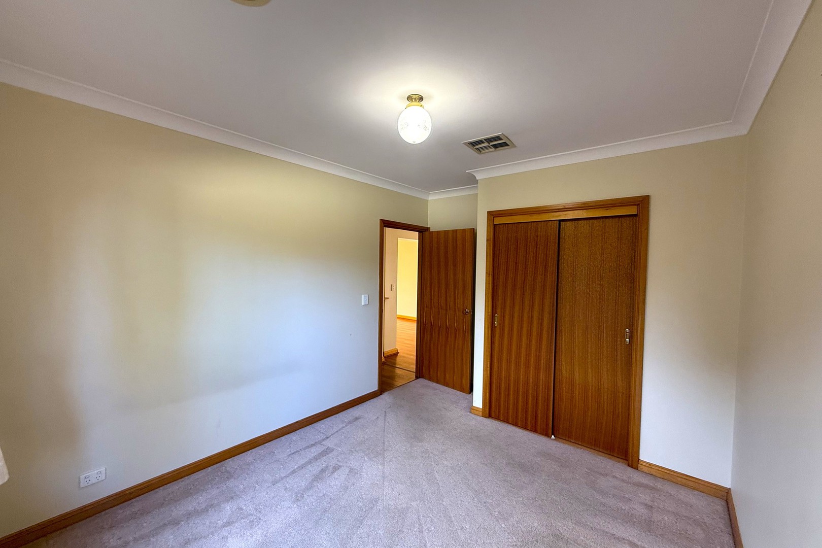 17 Franklin Place, Caroline Springs, VIC 3023, Caroline Springs - Thumbnail 5