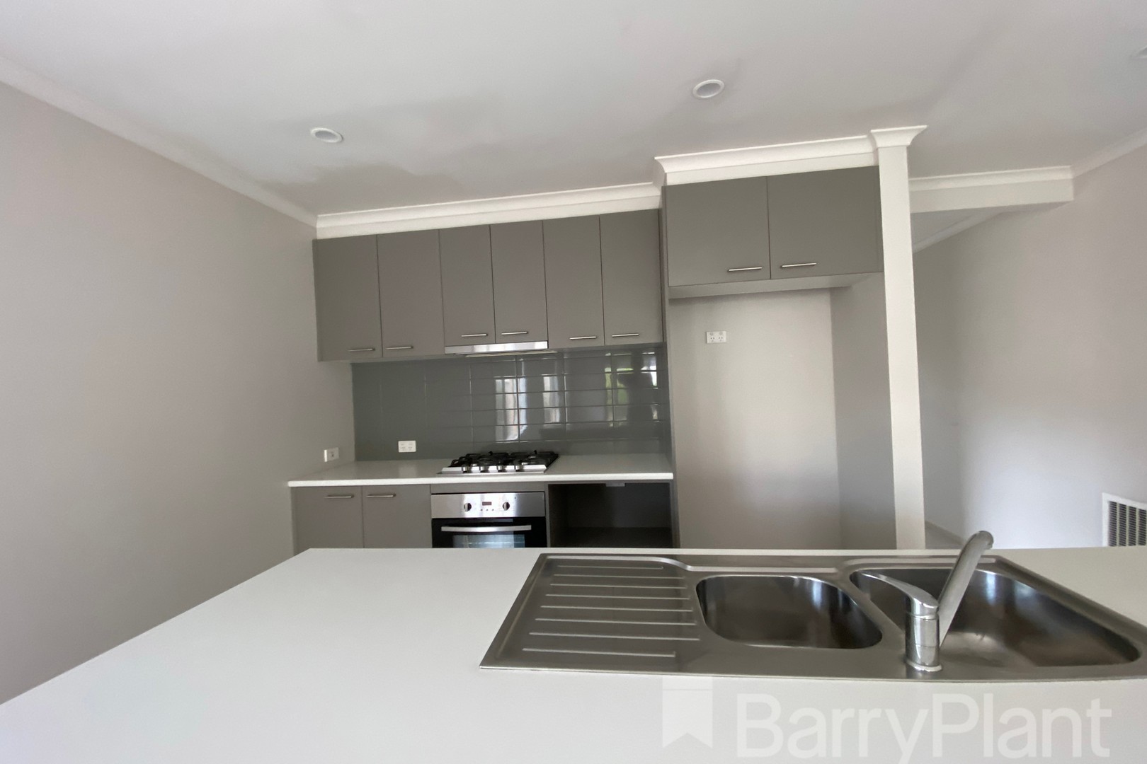 17 Fraser Street, Mount Pleasant, VIC 3350, Mount Pleasant - Thumbnail 3