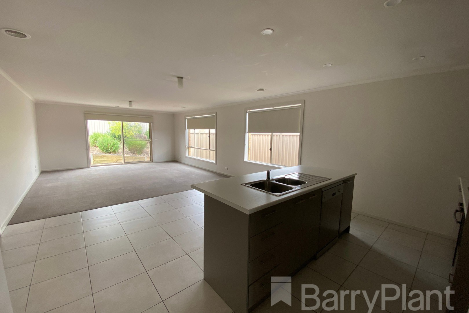 17 Fraser Street, Mount Pleasant, VIC 3350, Mount Pleasant - Thumbnail 4