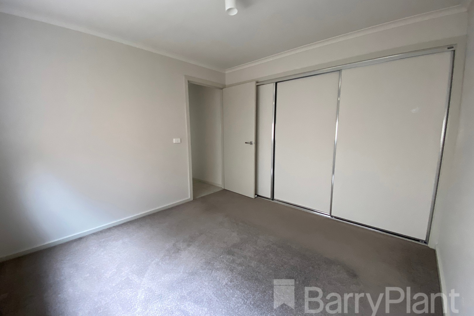 17 Fraser Street, Mount Pleasant, VIC 3350, Mount Pleasant - Thumbnail 5