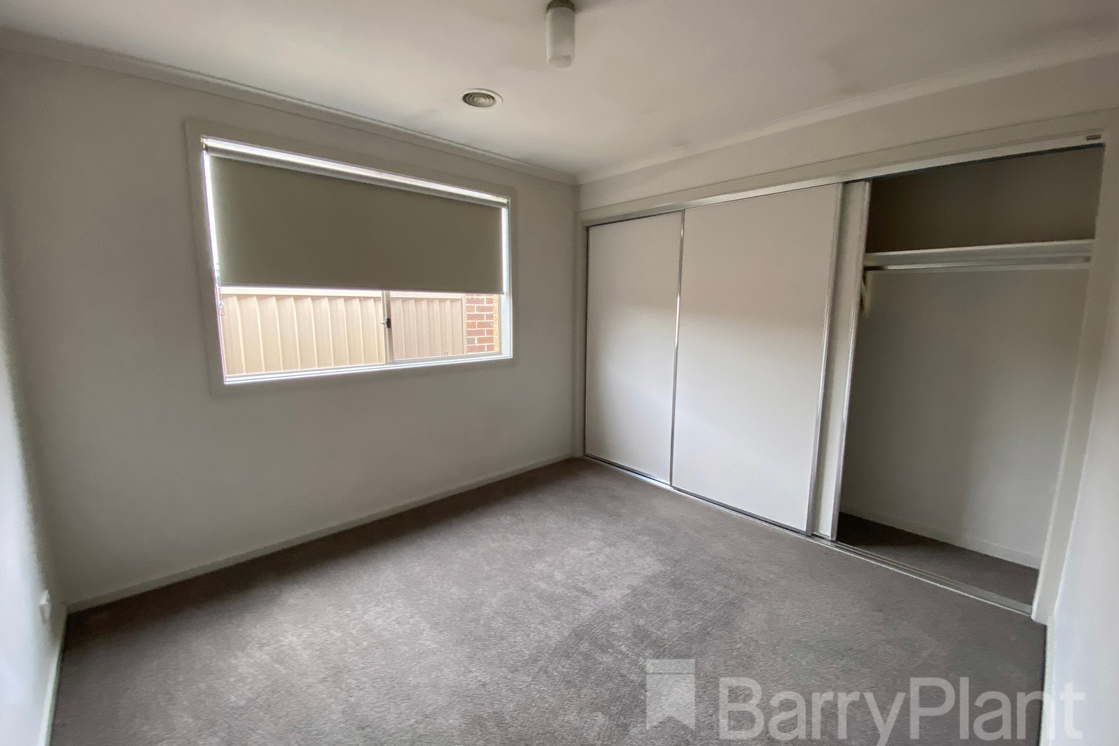 17 Fraser Street, Mount Pleasant, VIC 3350, Mount Pleasant - Thumbnail 6