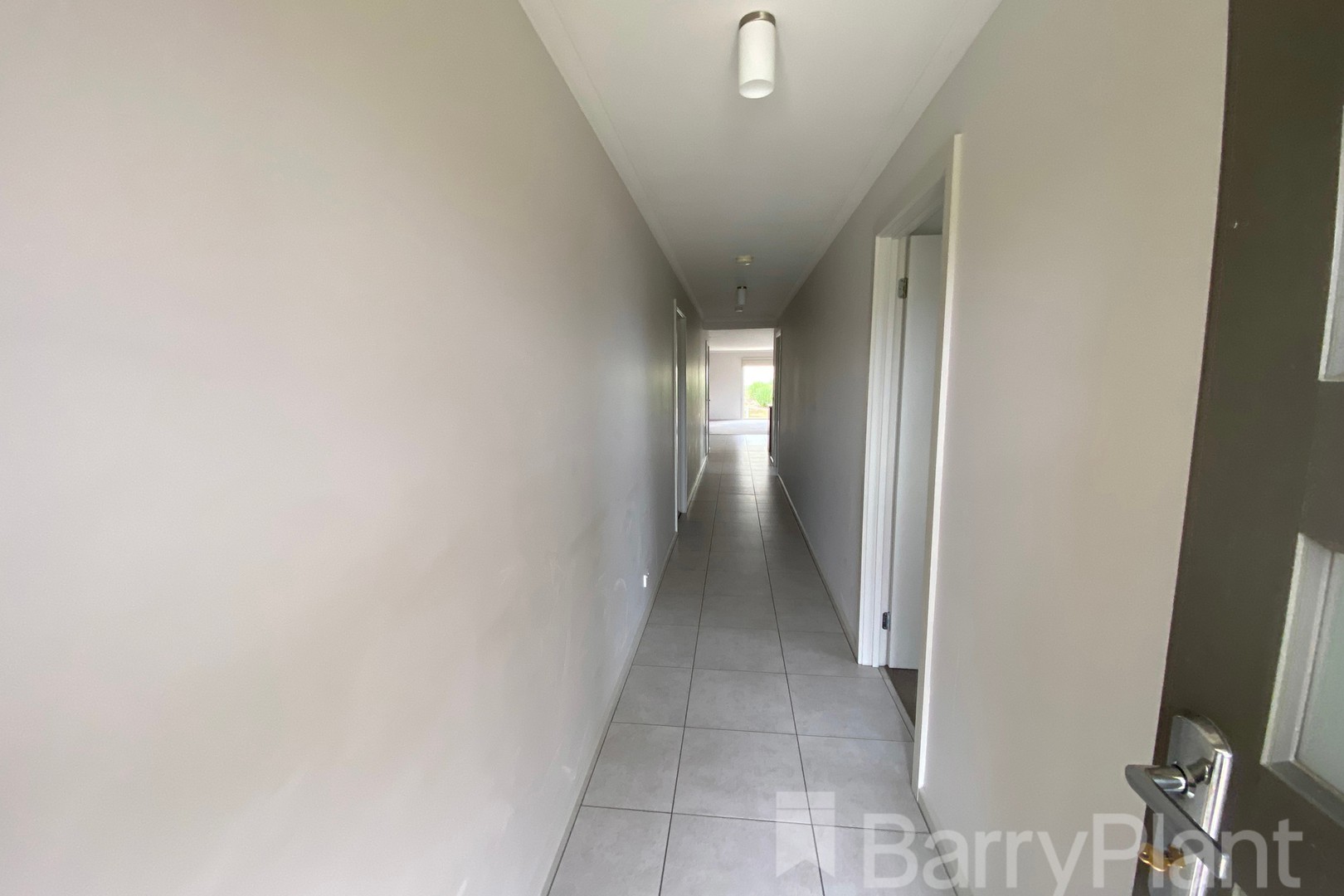 17 Fraser Street, Mount Pleasant, VIC 3350, Mount Pleasant - Thumbnail 7