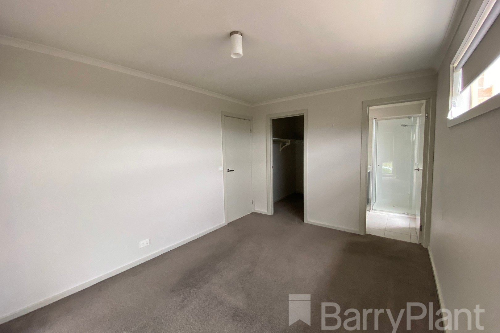 17 Fraser Street, Mount Pleasant, VIC 3350, Mount Pleasant - Thumbnail 8