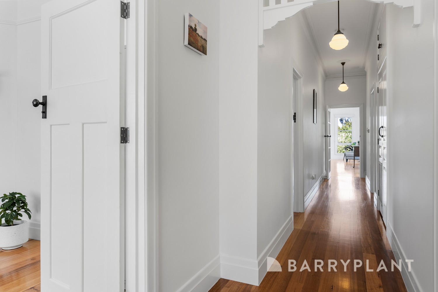 17 Fraser Street, Sunshine, VIC 3020, Sunshine - Thumbnail 2
