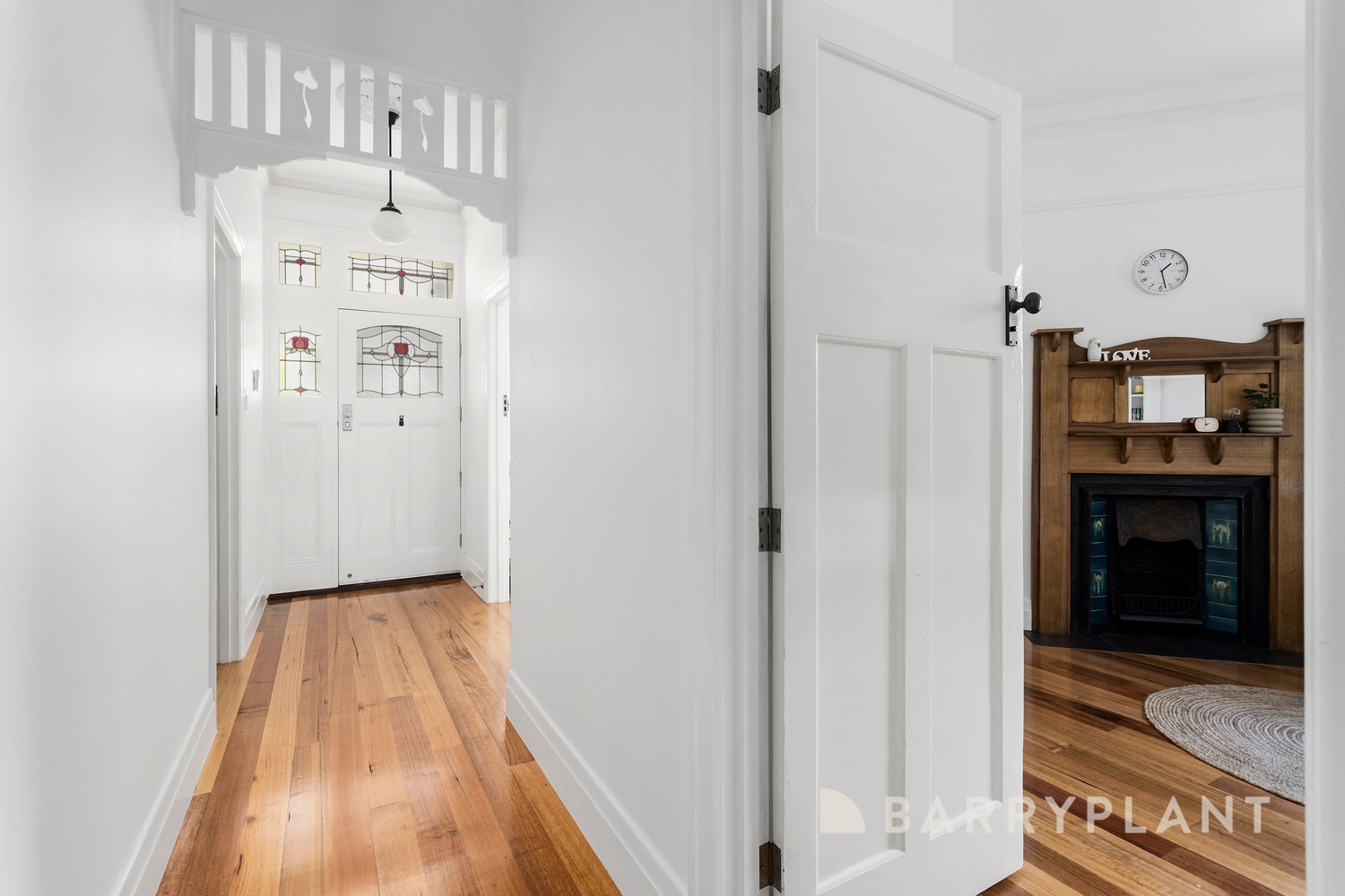17 Fraser Street, Sunshine, VIC 3020, Sunshine - Thumbnail 3