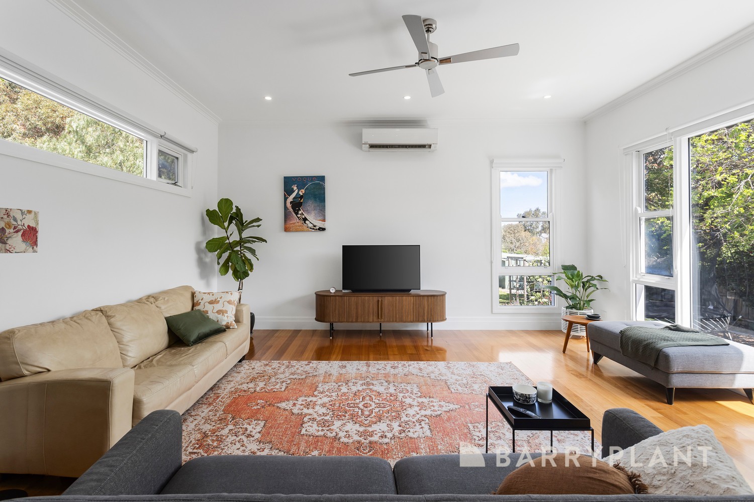 17 Fraser Street, Sunshine, VIC 3020, Sunshine - Thumbnail 4