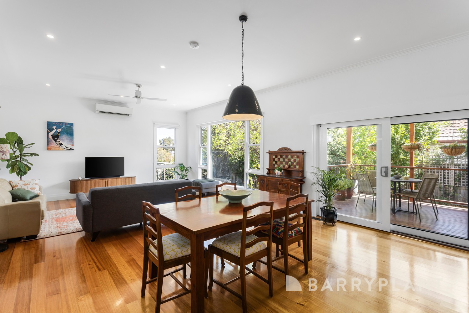 17 Fraser Street, Sunshine, VIC 3020, Sunshine - Thumbnail 5