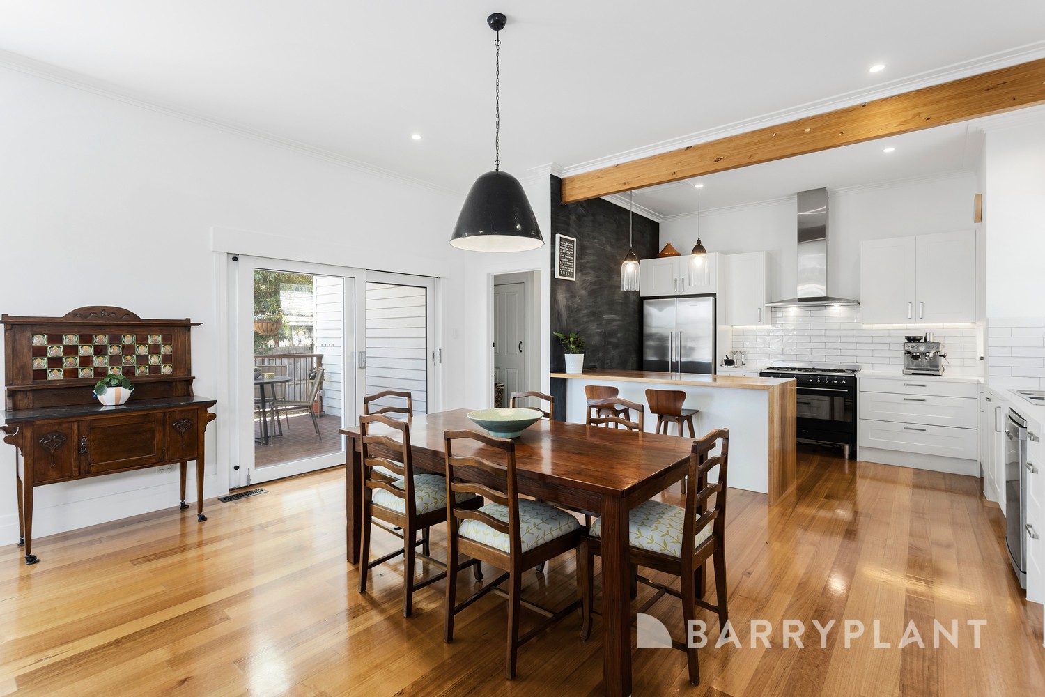 17 Fraser Street, Sunshine, VIC 3020, Sunshine - Thumbnail 7