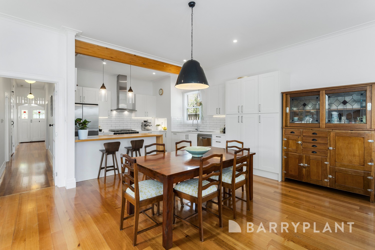 17 Fraser Street, Sunshine, VIC 3020, Sunshine - Thumbnail 8