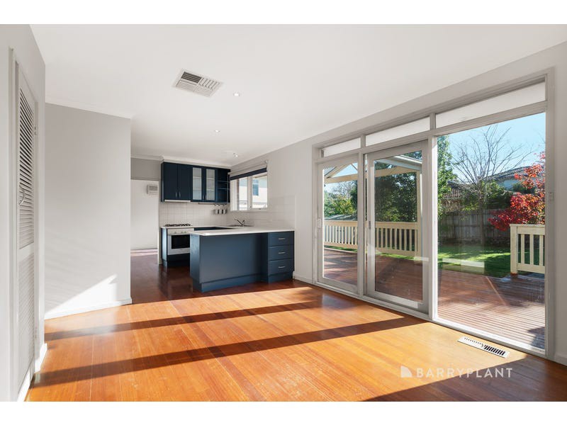 17 Fromhold Drive, Doncaster, VIC 3108 - Thumbnail 1 - 22/05/2026