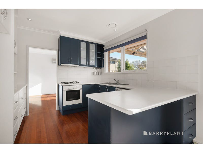 17 Fromhold Drive, Doncaster, VIC 3108 - Thumbnail 2 - 22/05/2026