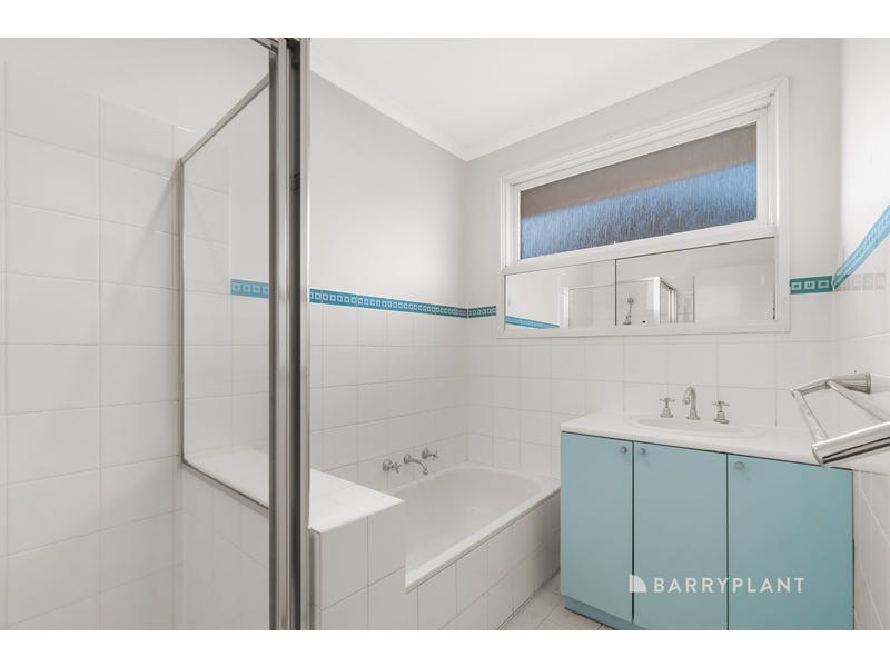 17 Fromhold Drive, Doncaster, VIC 3108, Doncaster - Thumbnail 5