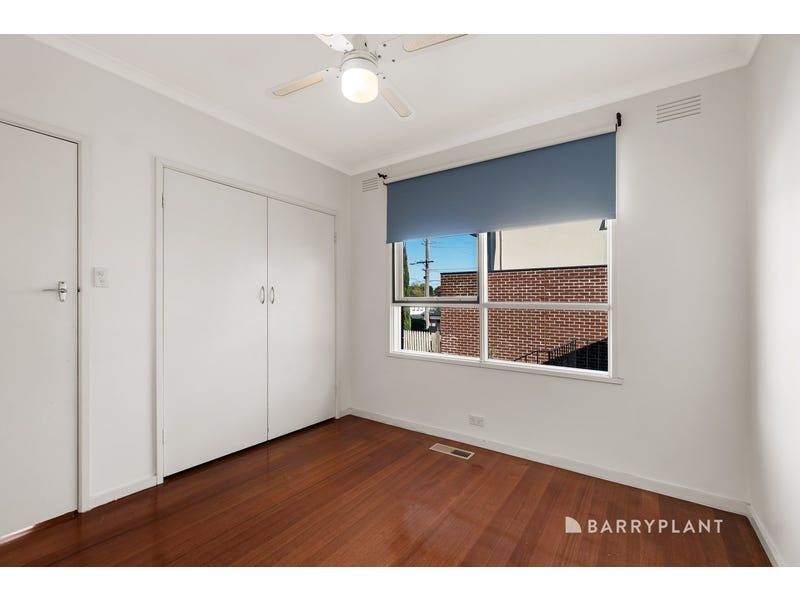 17 Fromhold Drive, Doncaster, VIC 3108, Doncaster - Thumbnail 6