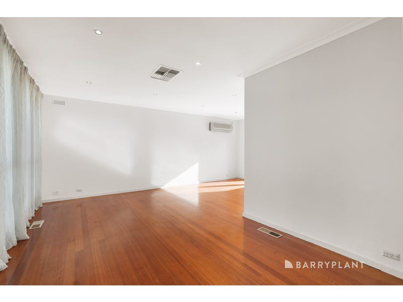 17 Fromhold Drive, Doncaster, VIC 3108, Doncaster - Thumbnail 7
