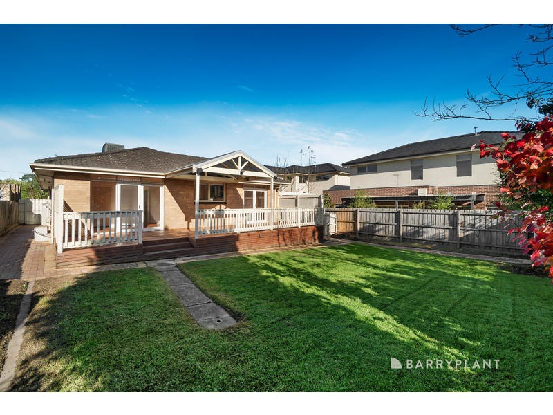 17 Fromhold Drive, Doncaster, VIC 3108, Doncaster - Thumbnail 8