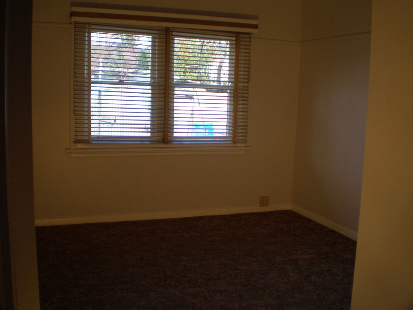 17 Fulham GroveReservoir, VIC 3073  - Leased, Reservoir - Thumbnail 3
