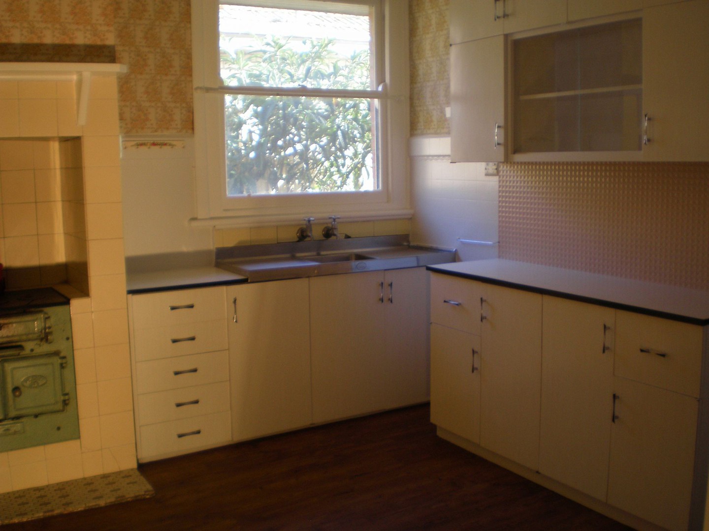 17 Fulham GroveReservoir, VIC 3073  - Leased, Reservoir - Thumbnail 4