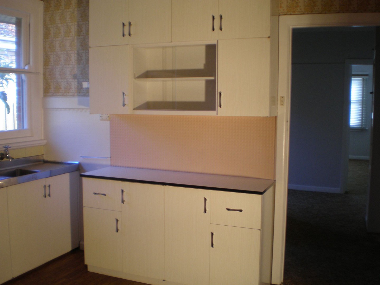 17 Fulham GroveReservoir, VIC 3073  - Leased, Reservoir - Thumbnail 5