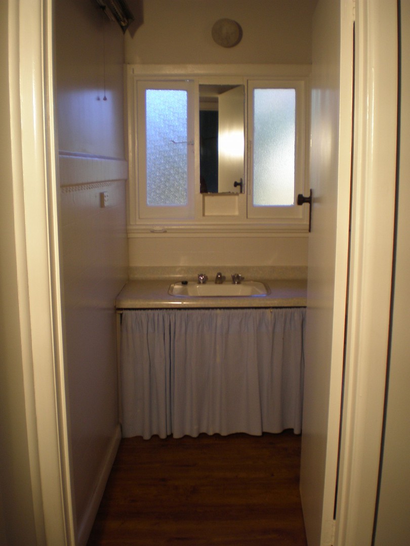 17 Fulham GroveReservoir, VIC 3073  - Leased, Reservoir - Thumbnail 7