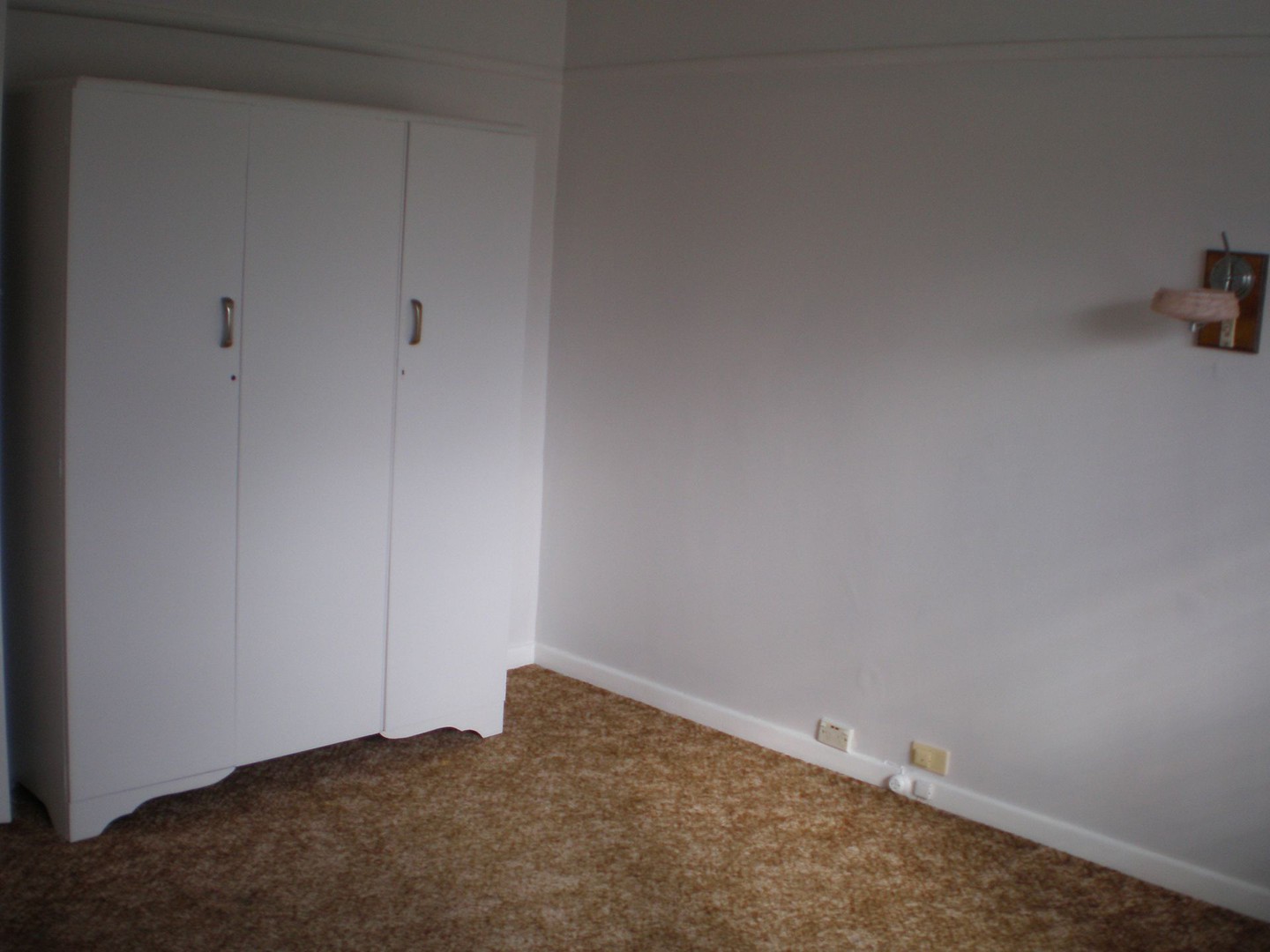 17 Fulham GroveReservoir, VIC 3073  - Leased, Reservoir - Thumbnail 8