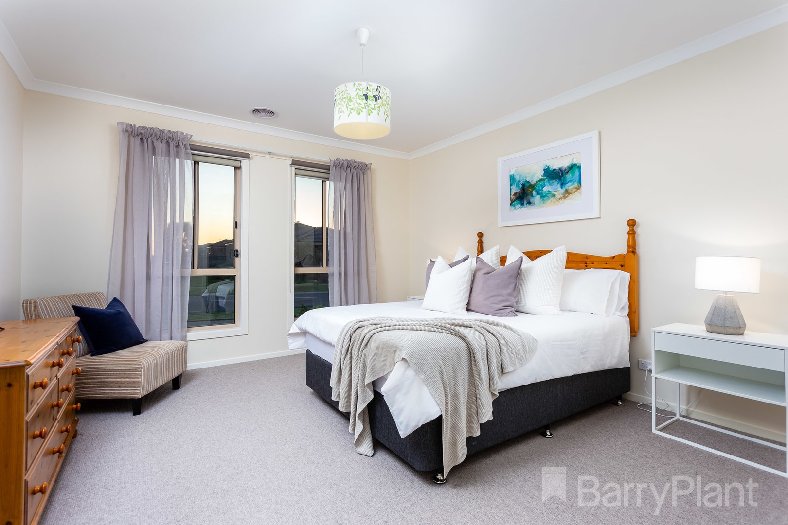 17 Gallant Road, Point Cook, VIC 3030, Point Cook - Thumbnail 3