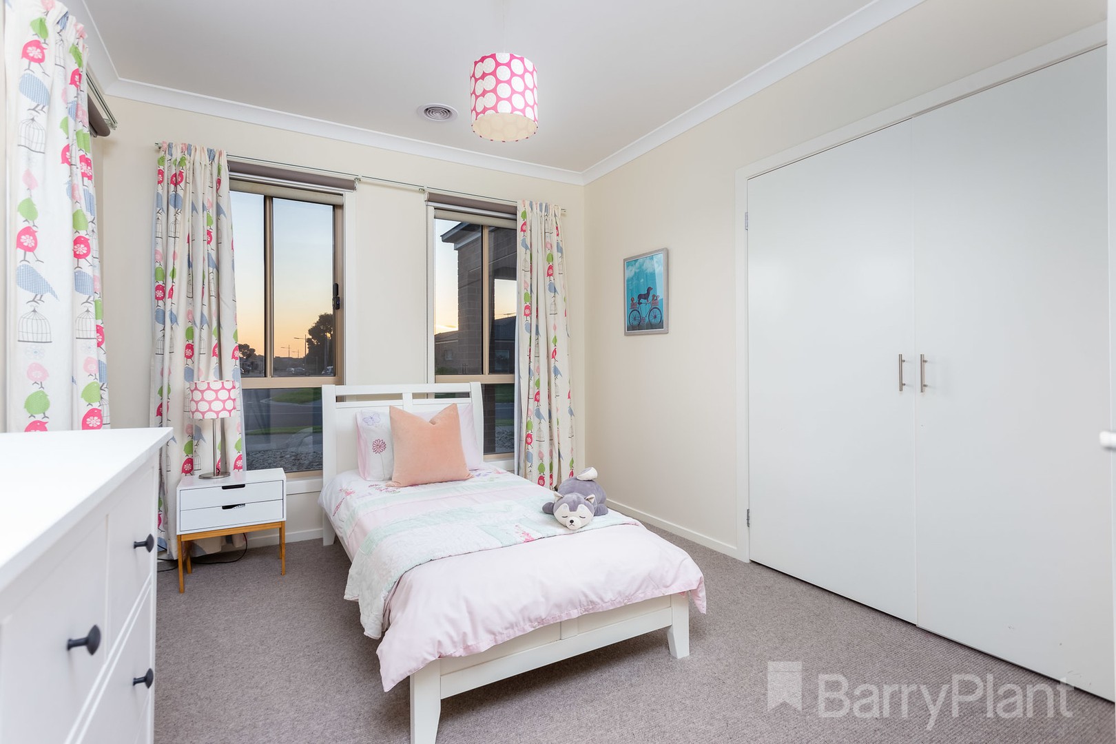 17 Gallant Road, Point Cook, VIC 3030, Point Cook - Thumbnail 5