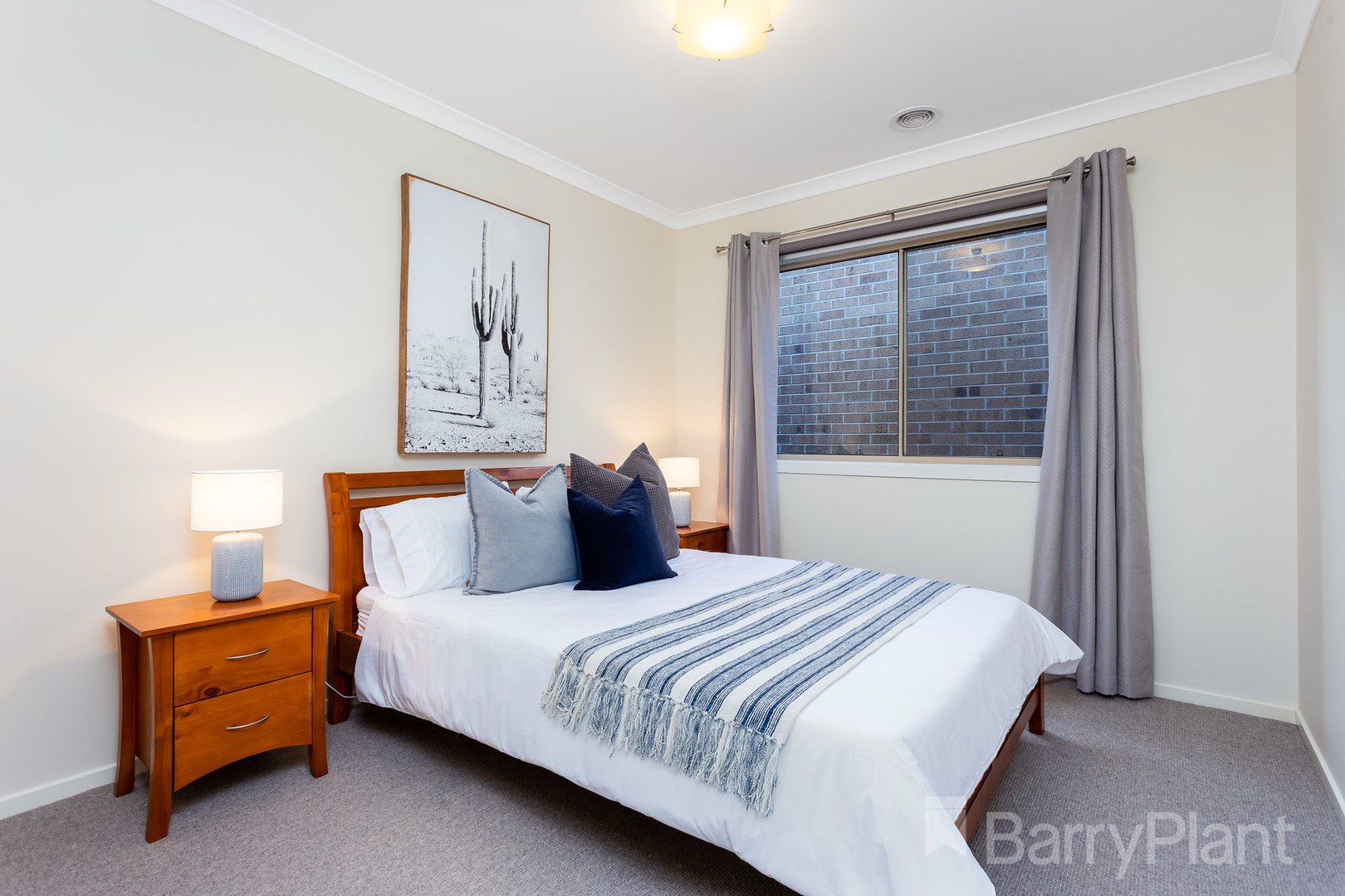 17 Gallant Road, Point Cook, VIC 3030, Point Cook - Thumbnail 7