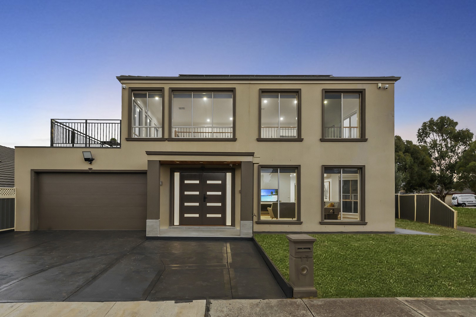 17 Galli Court, Hillside, VIC 3037