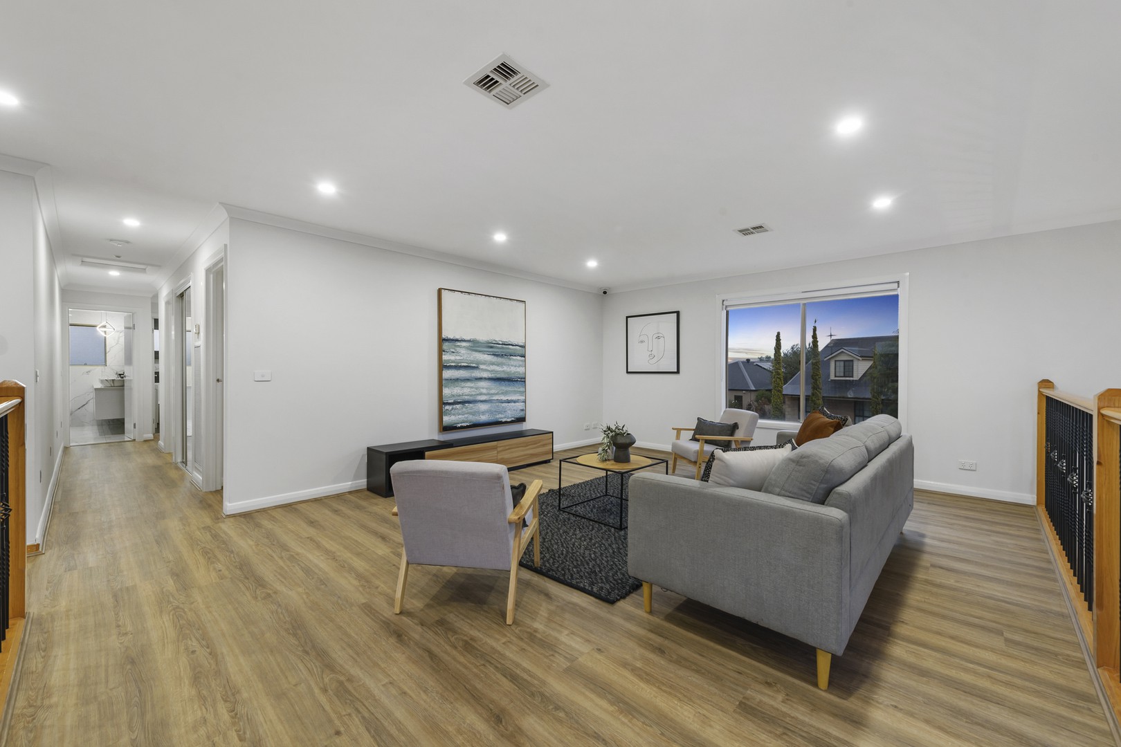 17 Galli Court, Hillside, VIC 3037, Hillside - Thumbnail 2