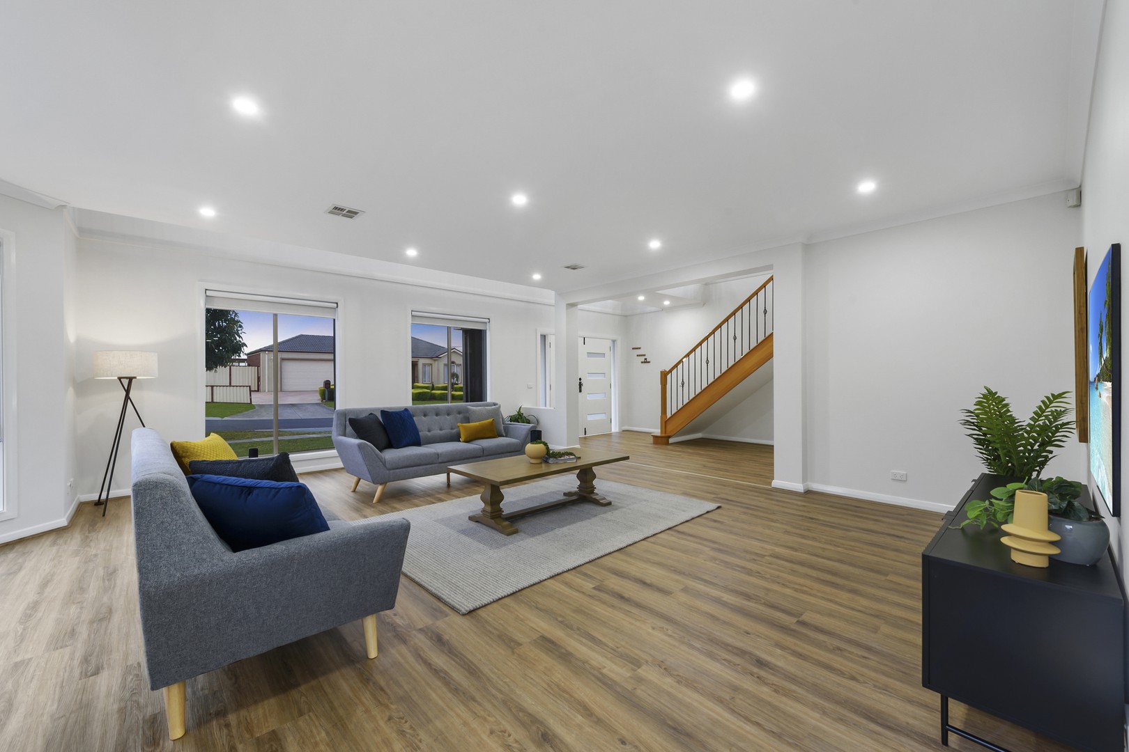 17 Galli Court, Hillside, VIC 3037, Hillside - Thumbnail 3