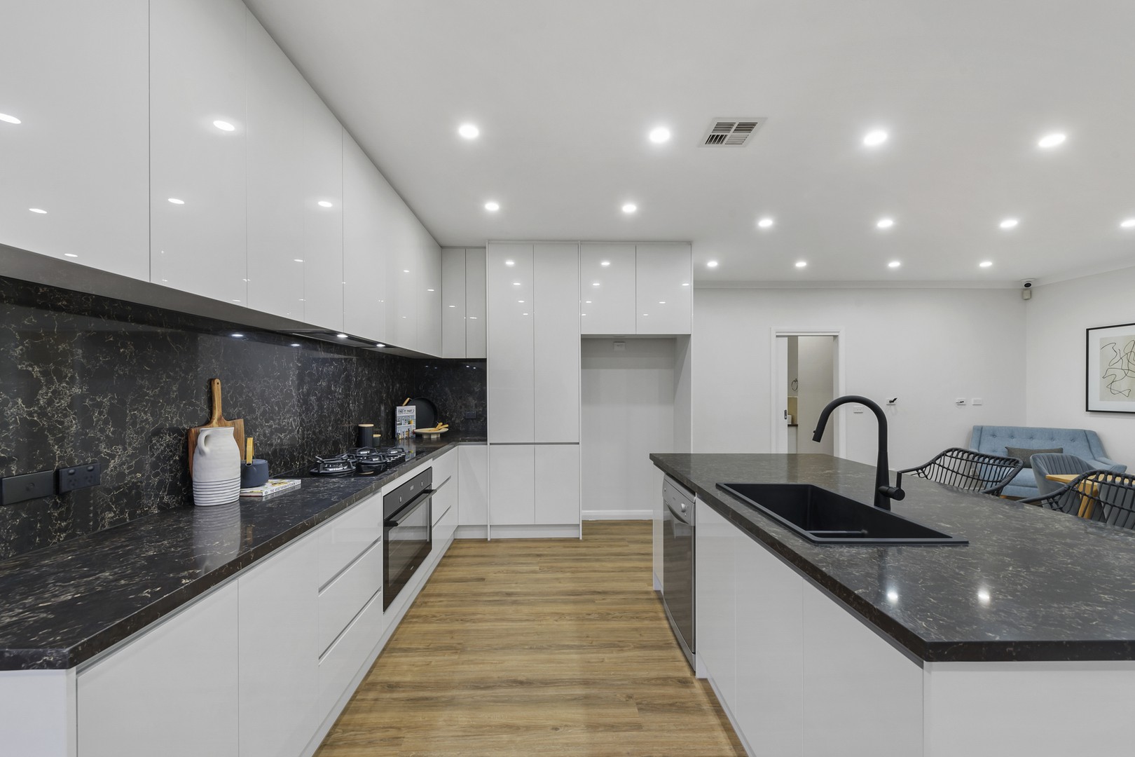 17 Galli Court, Hillside, VIC 3037, Hillside - Thumbnail 4