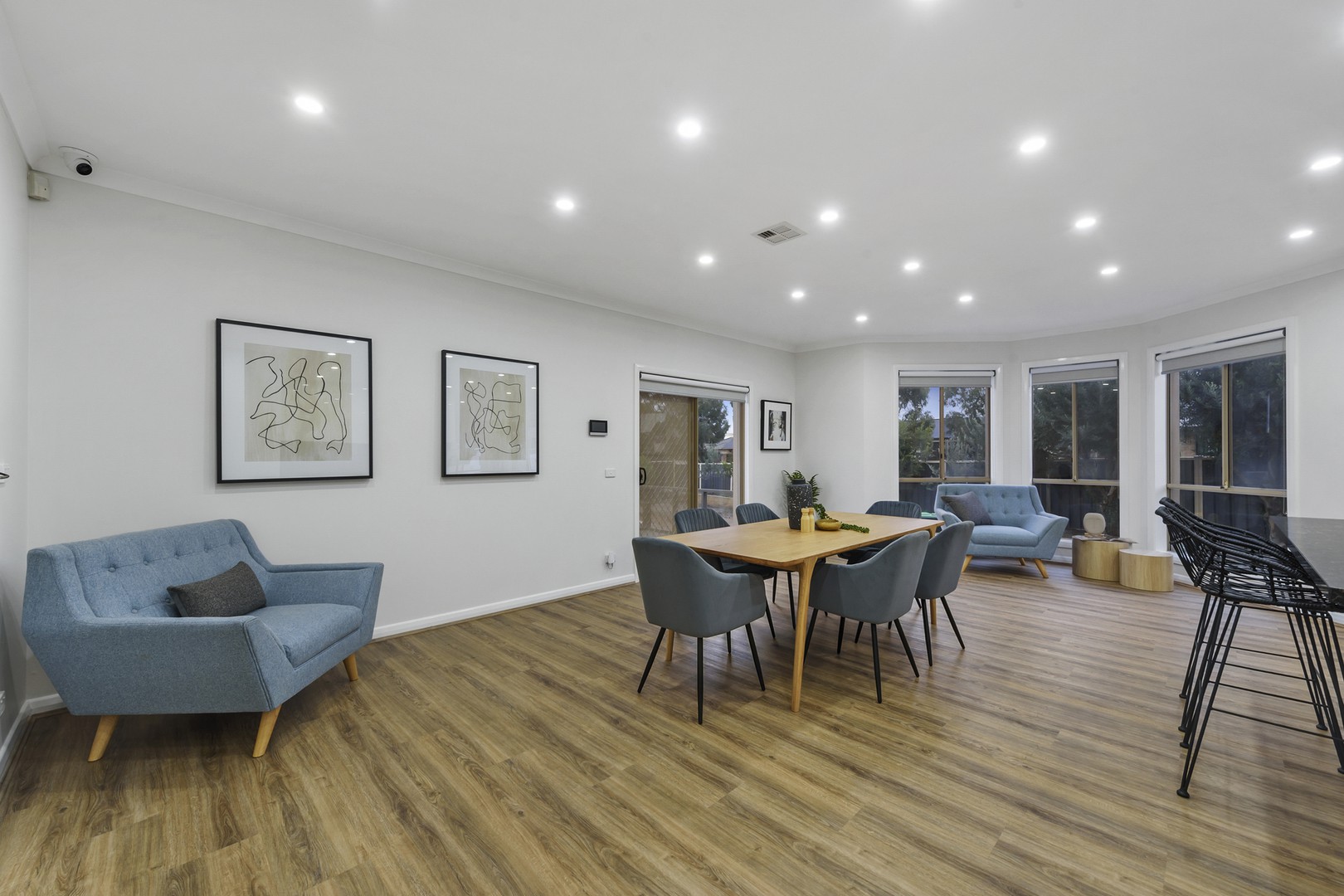 17 Galli Court, Hillside, VIC 3037, Hillside - Thumbnail 5