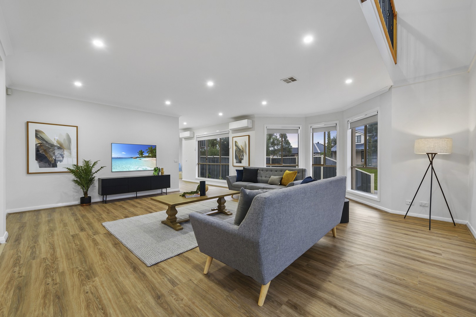 17 Galli Court, Hillside, VIC 3037, Hillside - Thumbnail 6
