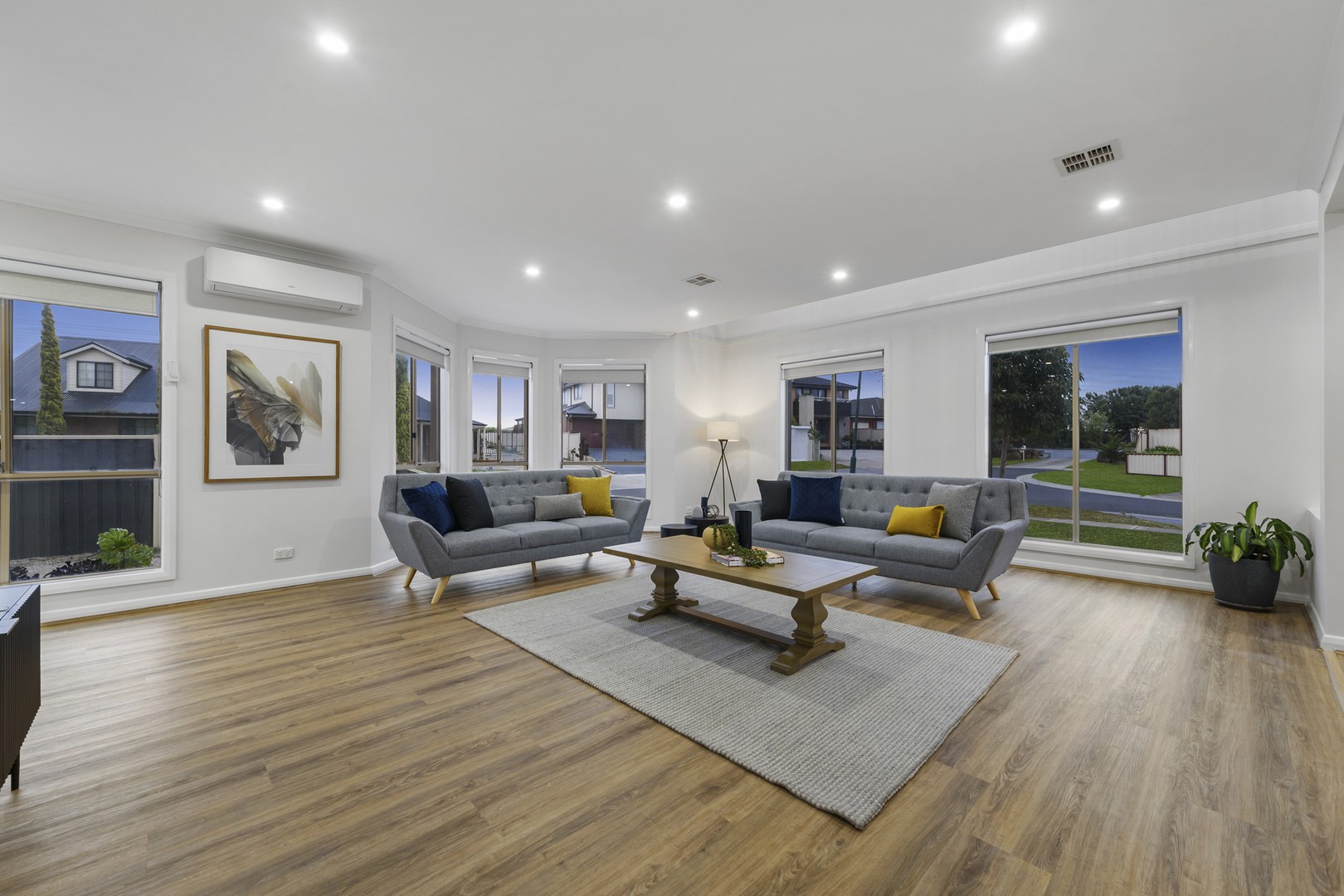 17 Galli Court, Hillside, VIC 3037, Hillside - Thumbnail 7