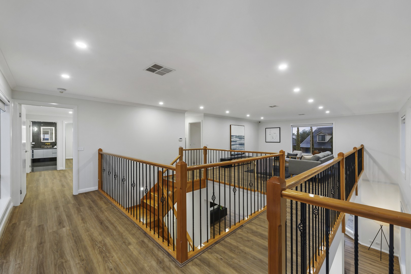17 Galli Court, Hillside, VIC 3037, Hillside - Thumbnail 8