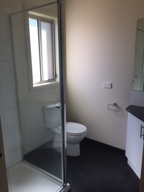 17 Gavan Street, Broadford, VIC 3658, Broadford - Thumbnail 3