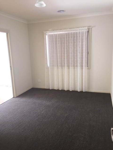 17 Gavan Street, Broadford, VIC 3658, Broadford - Thumbnail 5