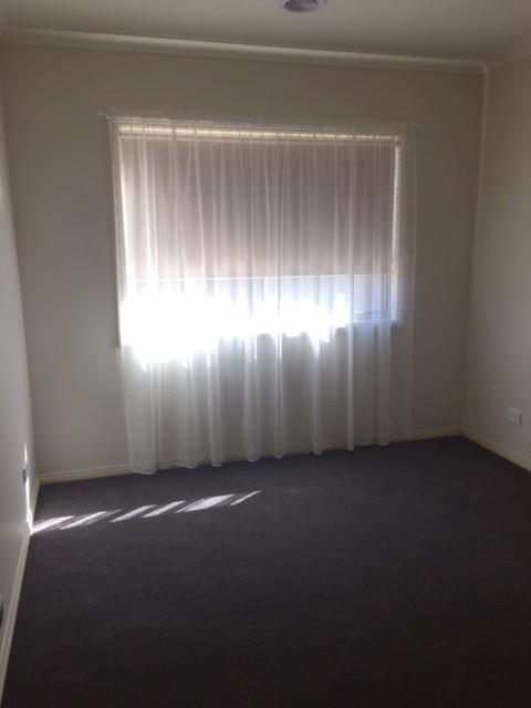 17 Gavan Street, Broadford, VIC 3658, Broadford - Thumbnail 6