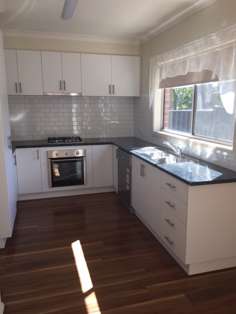17 Gavan Street, Broadford, VIC 3658, Broadford - Thumbnail 7