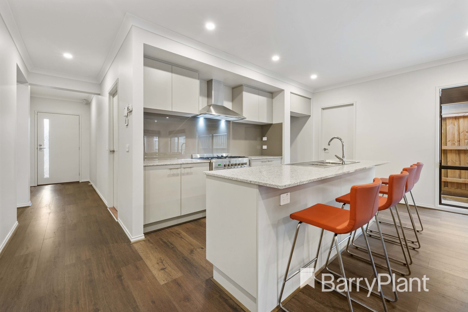 17 Gelati Street, Manor Lakes, VIC 3024, Manor Lakes - Thumbnail 2