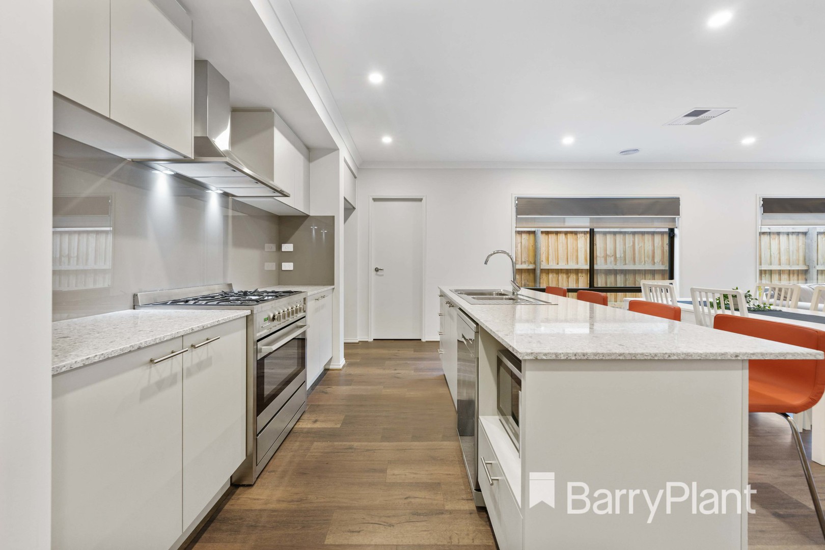 17 Gelati Street, Manor Lakes, VIC 3024, Manor Lakes - Thumbnail 3