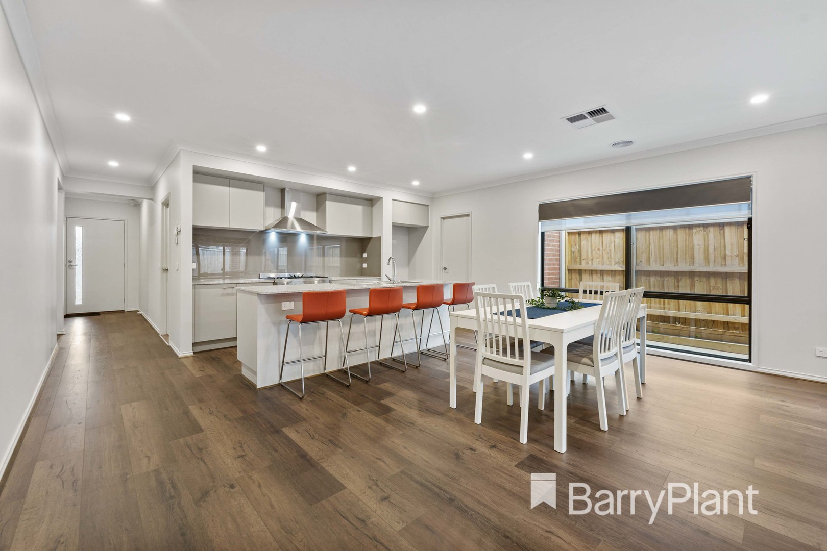 17 Gelati Street, Manor Lakes, VIC 3024, Manor Lakes - Thumbnail 4
