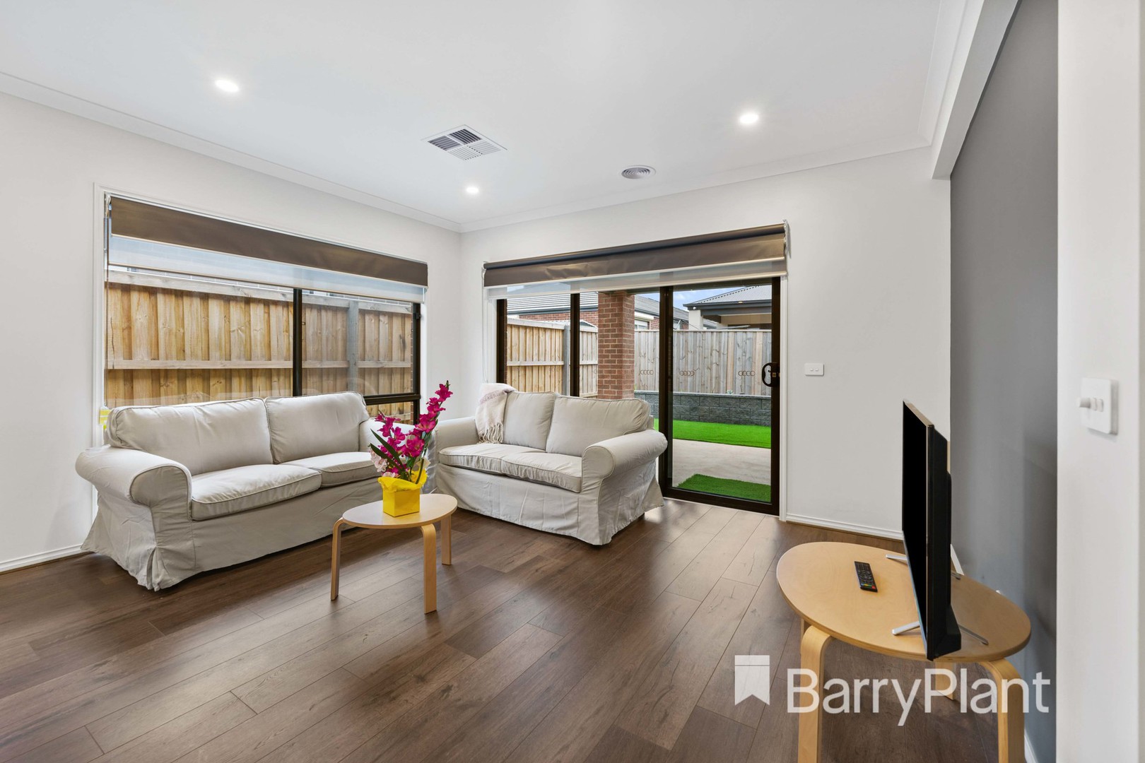 17 Gelati Street, Manor Lakes, VIC 3024, Manor Lakes - Thumbnail 5