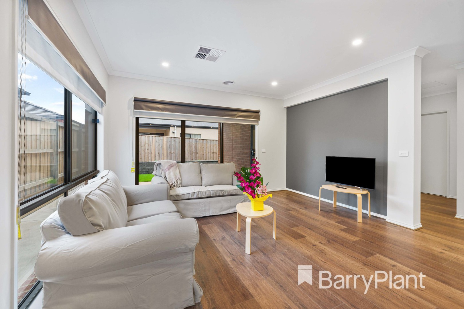17 Gelati Street, Manor Lakes, VIC 3024, Manor Lakes - Thumbnail 6