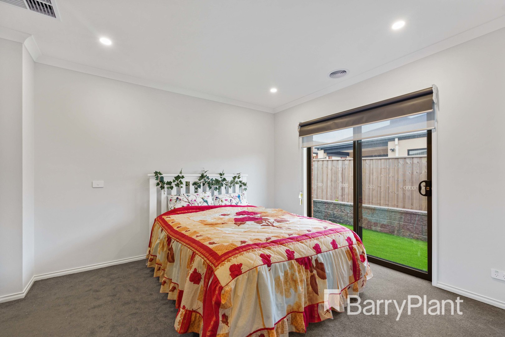 17 Gelati Street, Manor Lakes, VIC 3024, Manor Lakes - Thumbnail 7