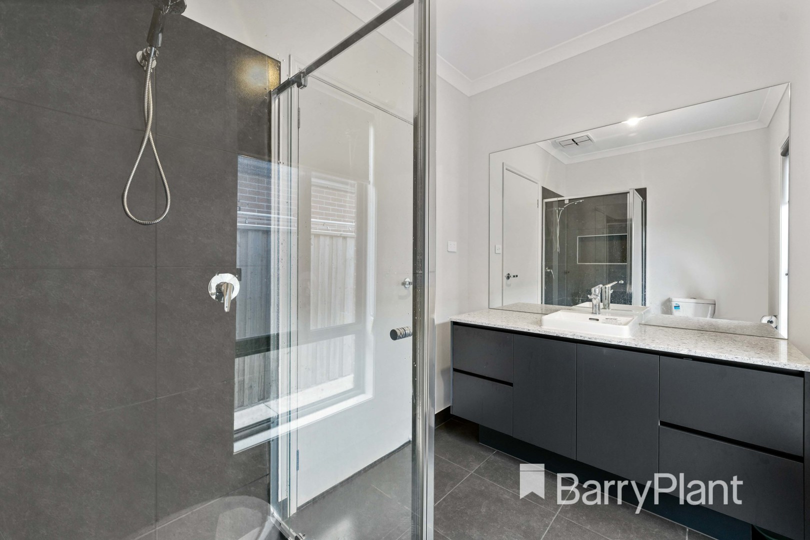 17 Gelati Street, Manor Lakes, VIC 3024, Manor Lakes - Thumbnail 8