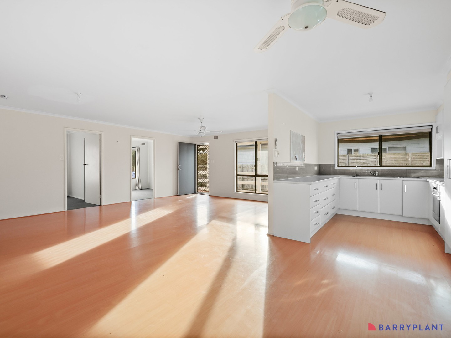 17 Gemma Street, Sunderland Bay, VIC 3922, Sunderland Bay - Thumbnail 2