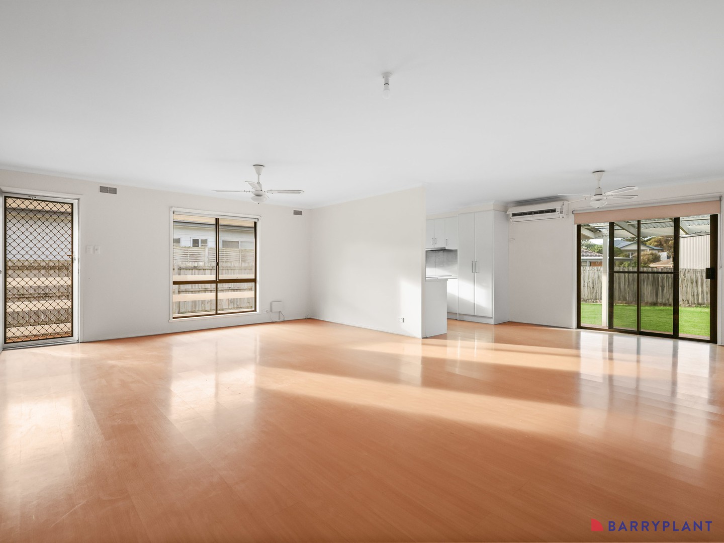 17 Gemma Street, Sunderland Bay, VIC 3922, Sunderland Bay - Thumbnail 3