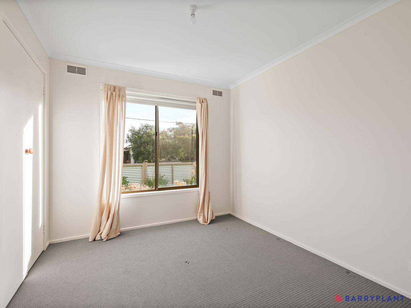 17 Gemma Street, Sunderland Bay, VIC 3922, Sunderland Bay - Thumbnail 4